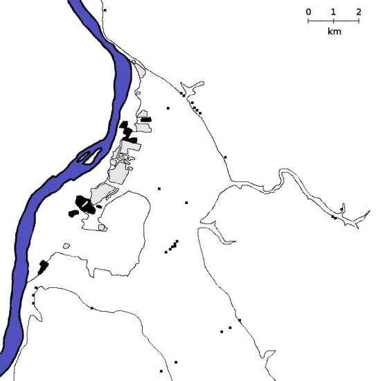 File:Amarna map large.jpg