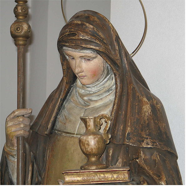 Archivo:WalbKont1.JPG