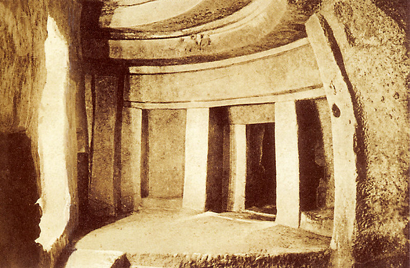 File:Photo Ellis Hal Salflieni.jpg