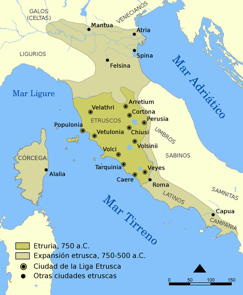 Archivo:Civilizacion etrusca.png