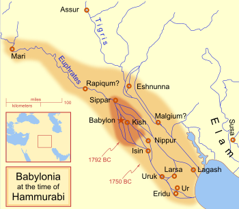 http://upload.wikimedia.org/wikipedia/commons/thumb/1/12/Hammurabi%27s_Babylonia_1.svg/350px-Hammurabi%27s_Babylonia_1.svg.png