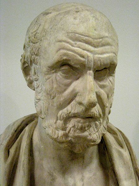 Archivo:Hippocrates pushkin02.jpg