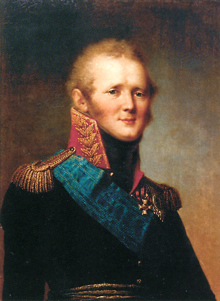 Archivo:Alexander I of Russia.PNG