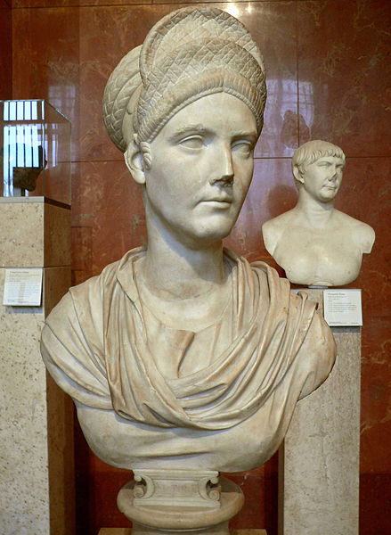 Archivo:Matidie 01.JPG