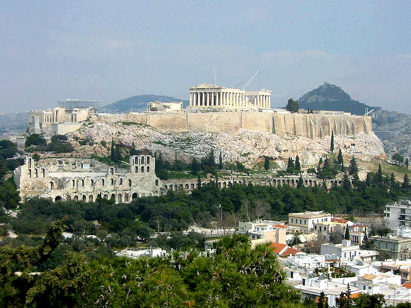 Archivo:Athens Acropolis.jpg