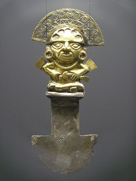 Archivo:Ethnologisches Museum Dahlem Berlin Mai 2006 002.jpg