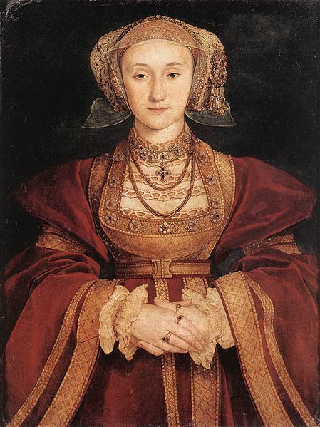 Archivo:AnneCleves.jpg