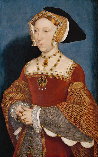 Archivo:Hans Holbein d. J. 032b.jpg