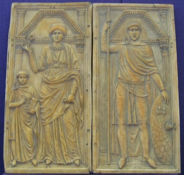 Archivo:Stilicho.jpg
