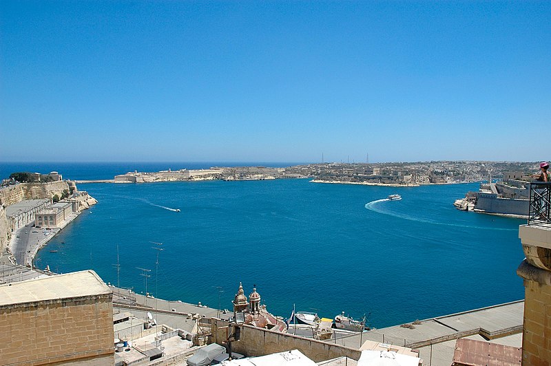 Archivo:Malta-gh-1.jpg