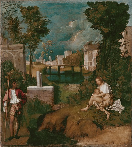 Archivo:Giorgione 019.jpg