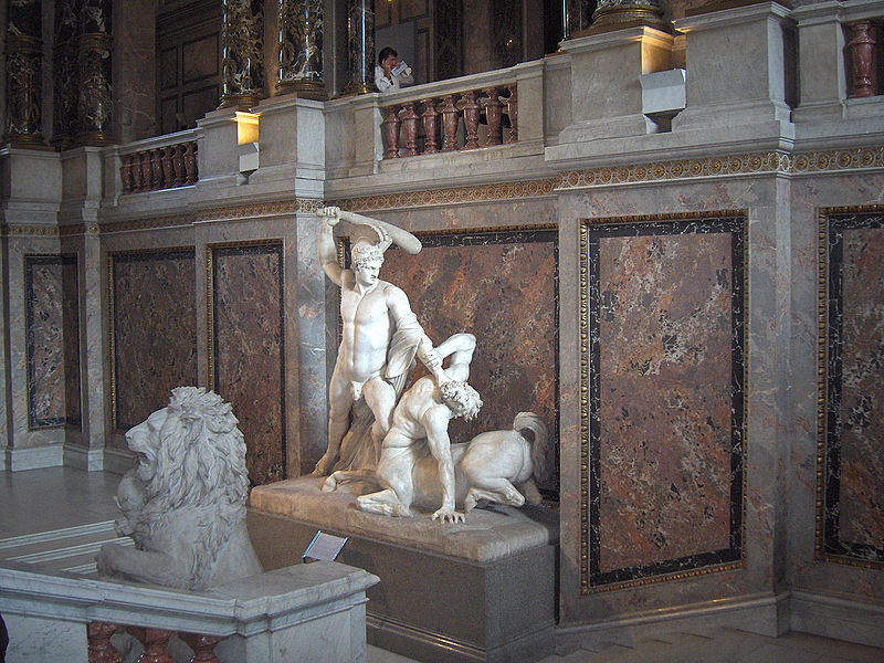 File:TheseusCentaur.JPG