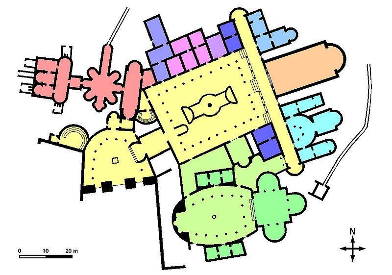 Archivo:Villa-del-Casale-plan-color-bjs-1.jpg
