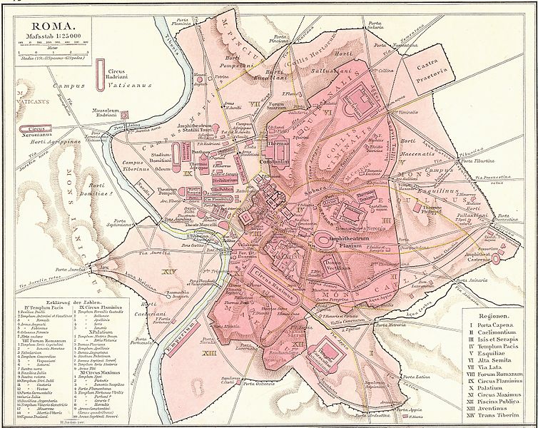 Archivo:Roma Plan.jpg