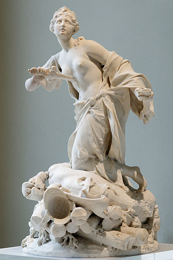 Archivo:Death Dido Cayot Louvre MR1780.jpg