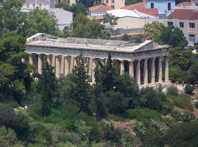 Archivo:Hephaisteion 1.jpg