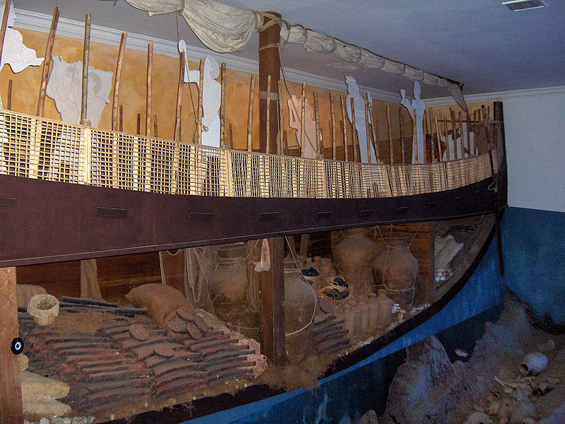 Archivo: Turkey.Bodrum091.jpg