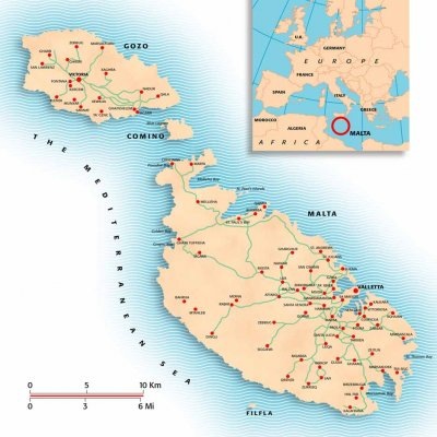http://www.viajitis.com/wp-content/malta-mapa.jpg