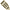 Autor