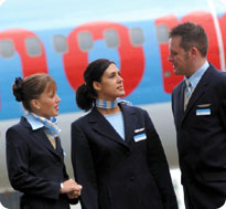 http://www.primera-clase.com/wp-content/uploads/2006/05/aeromozas.jpg