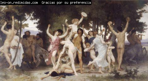 http://leo-on.redimidas.com/wp-content/uploads/2006/11/lupercales.jpg