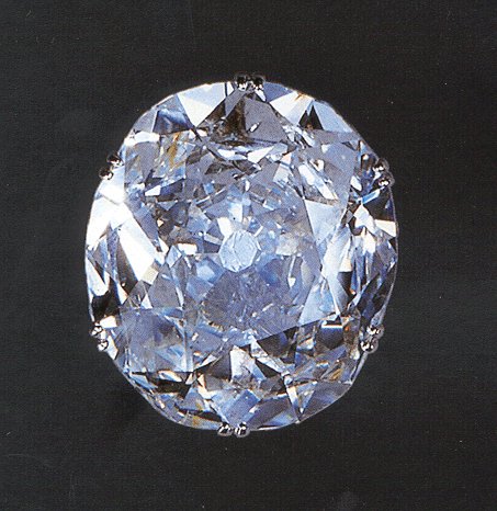 http://elitechoice.org/wp-content/uploads/2007/09/koh-i-noor-diamond.jpg