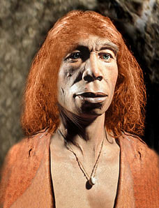 http://thebeautybrains.com/wp-content/uploads/2008/02/neanderthal.jpg