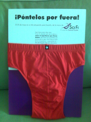 http://www.chicadelatele.com/wp-content/uploads/2008/05/img002761.jpg