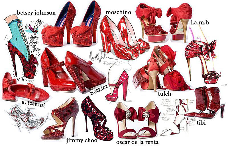 http://www.hoymoda.com/wp-content/uploads/2008/09/dorothy-ruby-shoes.jpg
