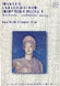 libro10