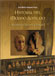 libro21