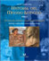 libro4