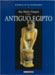 libro7