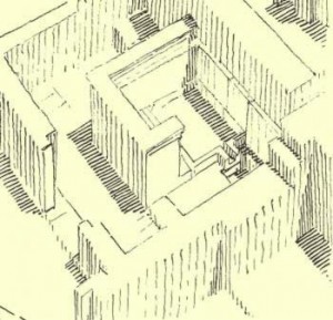 amarna-bath-4