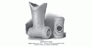 early_pipes