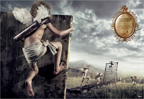 http://elbaronrojo.net/wp-content/uploads/2009/01/cupido-480x330.jpg