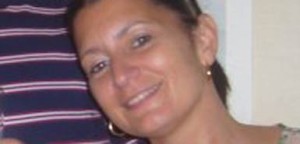 AYA,LA NIÑA MILAGRO QUE HA NACIDO DESPUES DE MORIR SU MADRE