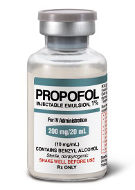 http://www.neurofisiologia.net/wp-content/uploads/2009/03/propofol-200mg.jpg
