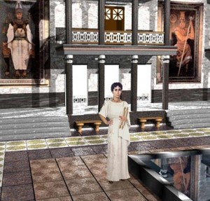 hipatia-biblio