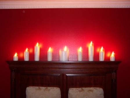 http://zfphwg.blu.livefilestore.com/y1p64x1iT4d6wwSF9MXrZaztFOJWeqIbEPyf3v7vTlMYGCu01yVRR8eQtzzW4SEagC4tmxuTaOTHFE/romantic-bedroom4.jpg